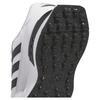 Adidas Golf S2G SL Кожа Размер 24