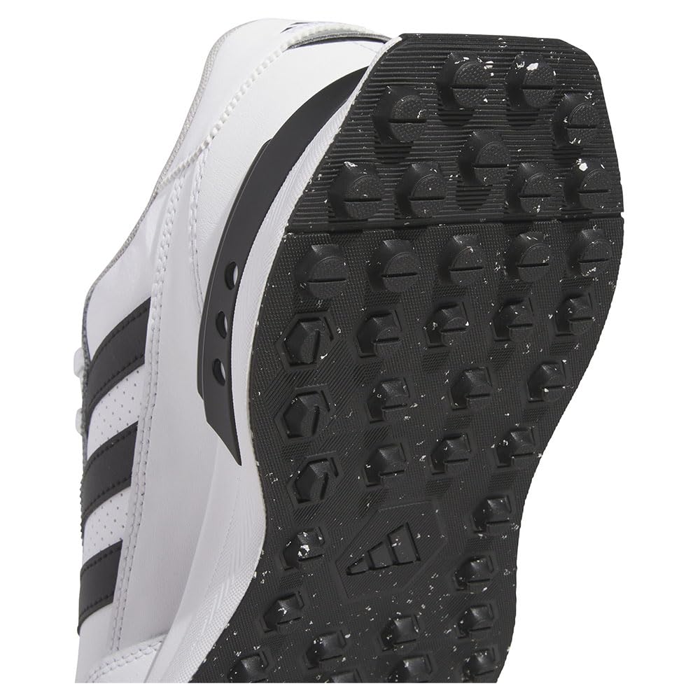 Adidas Golf S2G SL Кожа Размер 24