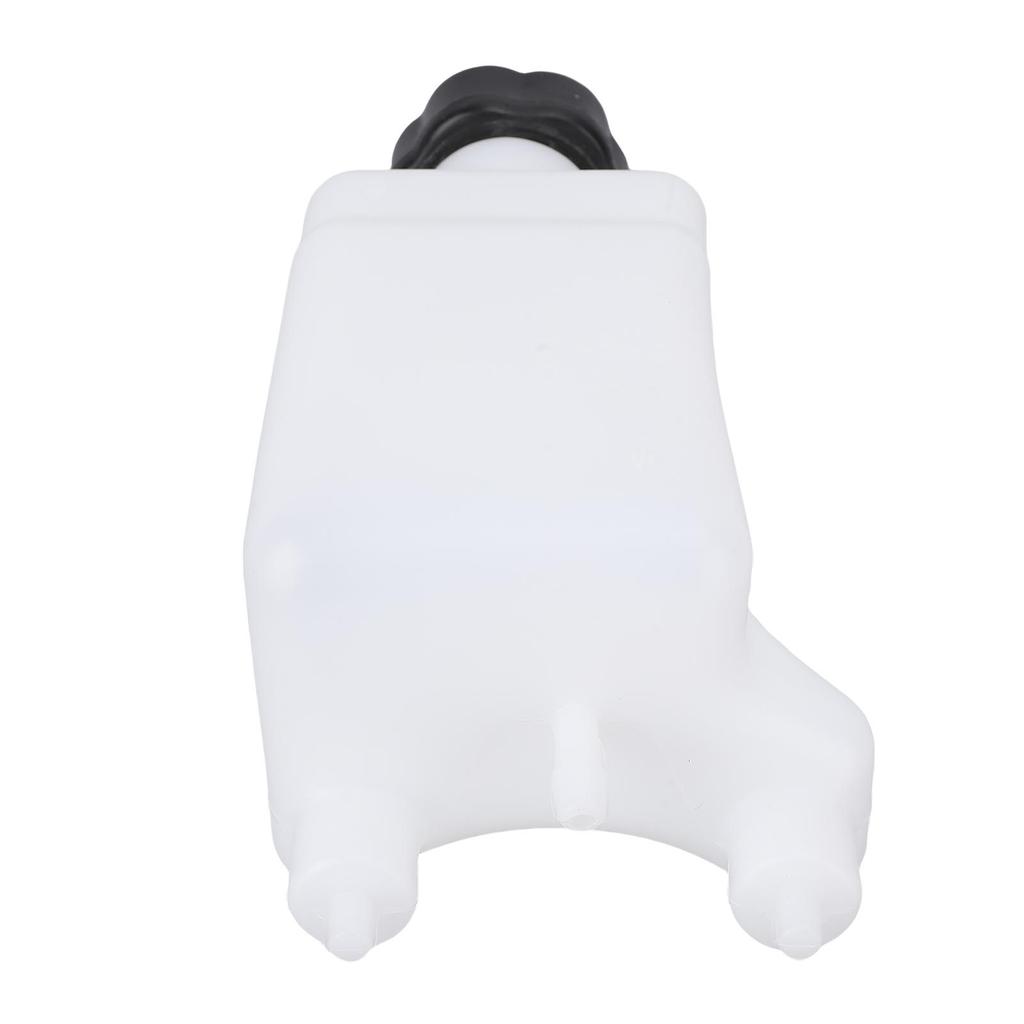 Масляный бачок с крышкой Замена топливного бака для PW50 PY50 PEEWEE50 50cc G50T Питбайк