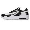 New Air Max Bolt 'White Black' GS CW1626-102