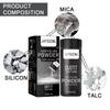 Hair Volumizing Mattifying Powder Fiber Hairspray Best It Men Women