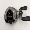 Used SHIMANO ANTARES DCHG 03519 Bait reel
