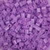 YantJouet 5 мм Бусины 1000 шт. Светящиеся в темноте Железные Бусины Идеально для Детей Hama Beads Сделай сам Пиксельные Пазлы Высокое Качество Ручная Работа Подарок Игрушка