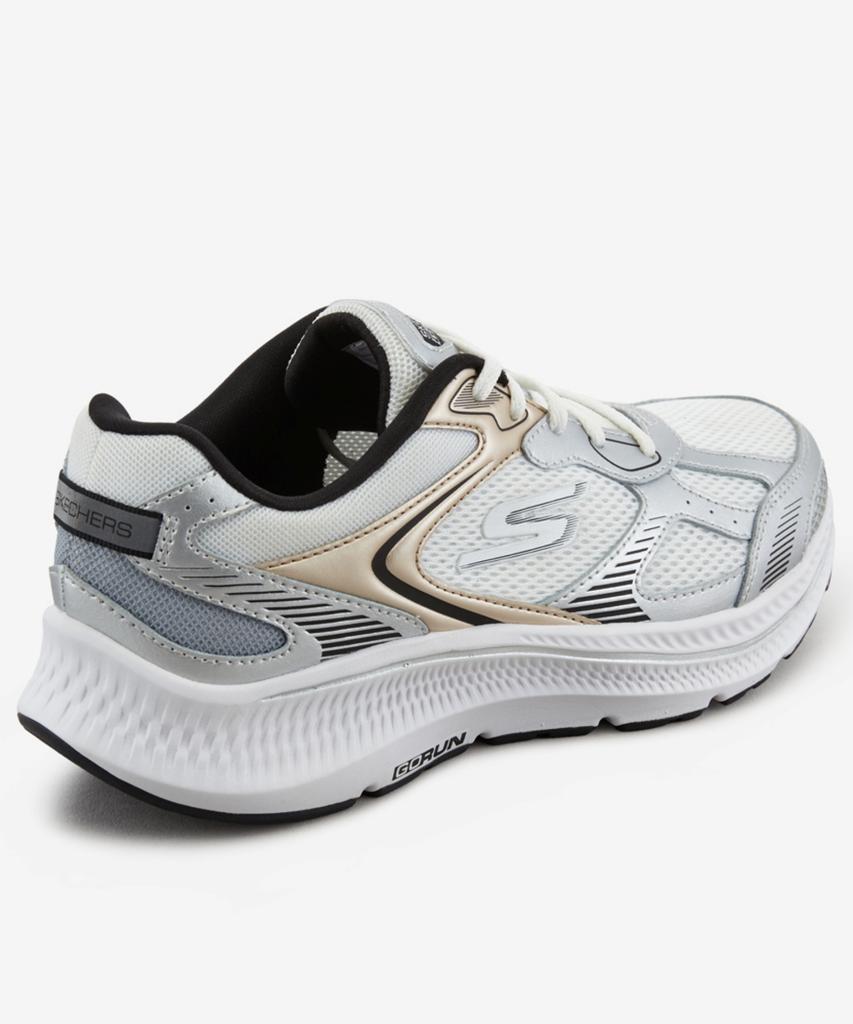 Skechers Women'S Gorun Consident 2.0_Sp0Wrcgx145