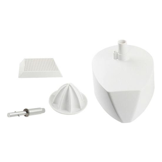 Соковыжималка Фильтр Корзина База Насадки Набор для KitchenAid Миксер Распродажа Товары