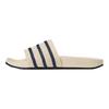 adidas Шлепанцы Wales Bonner x Adilette Wonder White Night Indigo Унисекс Кроссовки JR0228
