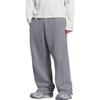 adidas FOS SS25 Трикотажные спортивные штаны Мужские штаны KC0160