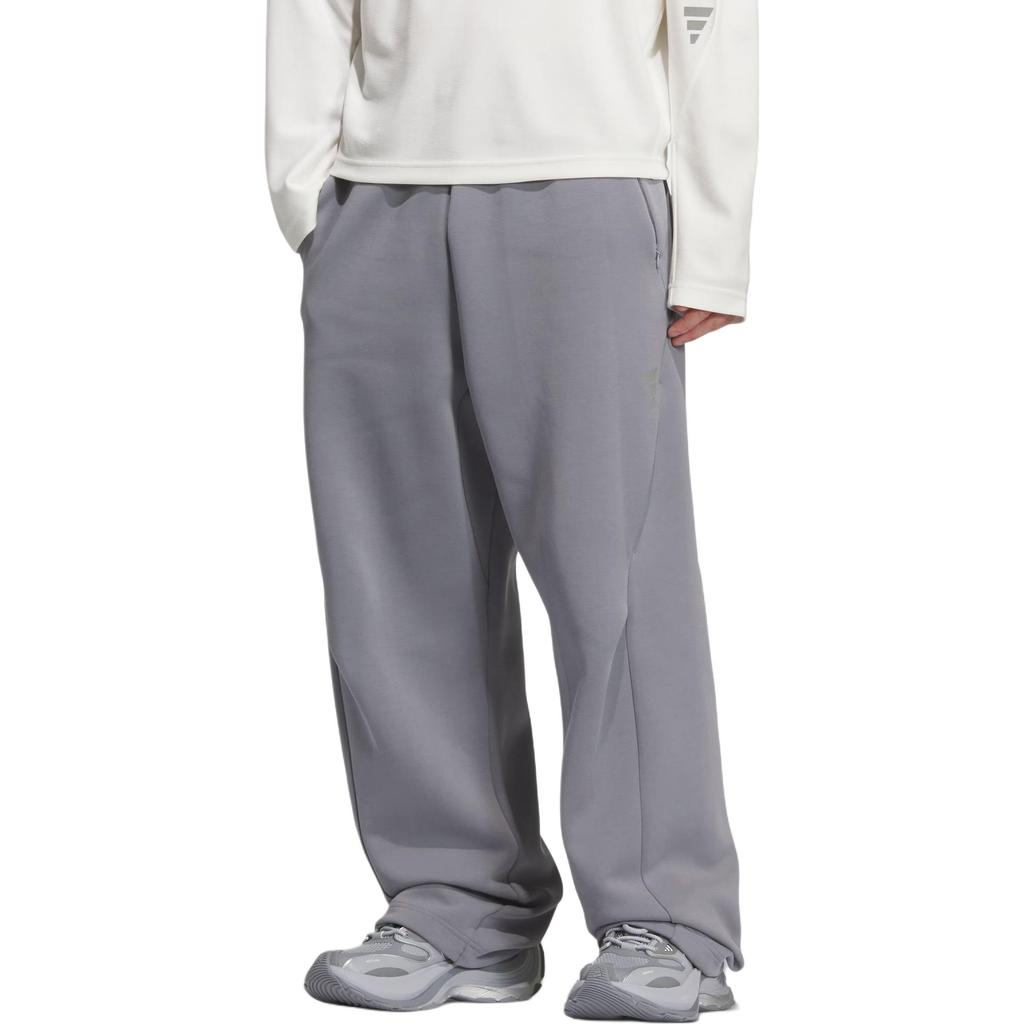 adidas FOS SS25 Трикотажные спортивные штаны Мужские штаны KC0160