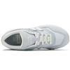 New Balance Nb 997 Удобные спортивные сетчатые замшевые кроссовки с низким верхом из синтетической кожи для марафона Женские кроссовки Светло-голубые WL997HPB