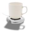 Mug Warmer USB Base Mug