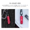 Фонарик OLIGHT Imini2 EDC Свет Мини-фонарик Маленький брелок-фонарик 50 люмен USB-перезаряжаемый Аварийный фонарик