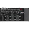 BOSS ME-90 Гитара с несколькими эффектами и мультиэффекторами BOSS