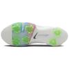 Nike Кроссовки Air Zoom Infinity Tour 2 Barely Green White Green Strike Black FD0218-300