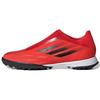 X Speedflow.3 Tf 'Red' Sneakers FY3266