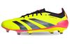 Predator 24 Elite FG Низкий энергетический цитрусовый набор - IF5441