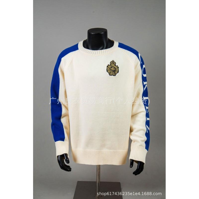 2026 Fall Streetwear Hooded Baseball Jacket Unisex Oversized Cotton Sweatshirt Print Design