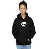 Disney Boys Toy Story Sid´s Skull Hoodie