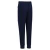 Boys Assynt Jogging Bottoms