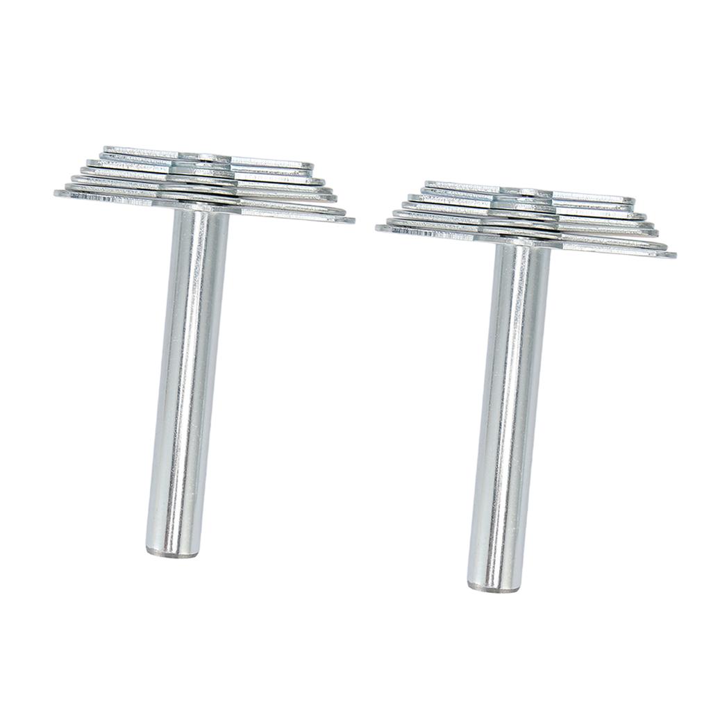 2шт пробка сверло нержавеющая сталь ручной пробка резиновая пробка сверло инструмент для школьной лаборатории