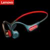 Lenovo X3 Pro Спортивные Bluetooth-наушники с костной проводимостью