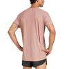 adidas Бесплатная доставка с AdiClub Футболка Own The Run JC9792