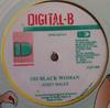 12-дюймовая пластинка JOSEY WALES / JIMMY RILEY - Dis Black Woman / Pick Up The Piece VPRD5210 Digital-B 1993 US Регги, Ска и Даб Б/У