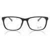 Ray Ban Rx5315d Asian Fit 2000 Unisex Eyeglasses