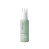 Satinique Scalp Nutrition Tonic Essence