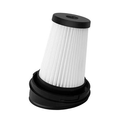 ZR005201 HEPA-фильтр для Rowenta RH6545 Garden Бытовые товары Домашняя подметальная машина Пылесос, Сменные фильтрующие элементы
