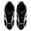Nike V5 RNR GS Антрацитовые Детские Кроссовки Черный Дымчато-Серый HQ6411-001