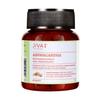 Ашвагандха (60 таб, 500 мг), Ashwagandha Tablets,  Jiva