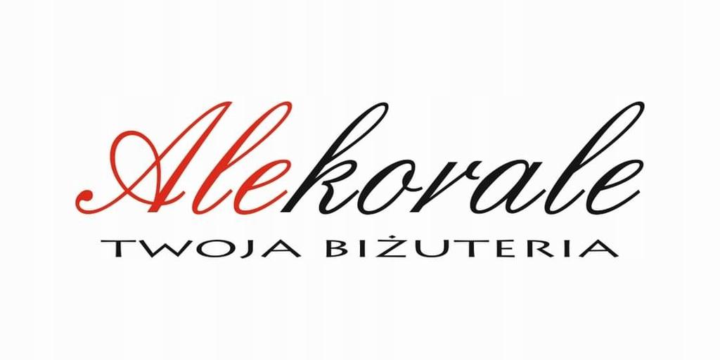 Zakładka do książki harry potter złoty znicz