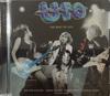 CD UFO Лучшее от UFO QIAG11029 Ivy 2010 Япония Рок Б/у