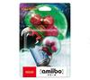 Nintendo amiibo МЕТРОИД ( серии ) Япония Аутентичная