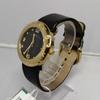 Подержанные кварцевые часы MARC BY MARC JACOBS