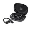 Беспроводные Bluetooth-наушники Newmine S1 Pro