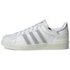 Originals Superstar 'Futureshell' Sneakers H00196