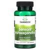 Sensoril Ashwagandha, 125 Mg, 120 Capsules