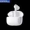 EDIFIER Zero Pro Полностью беспроводные Bluetooth-наушники с активным шумоподавлением