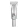 PROYA Crystal Diamond Color Correcting Primer