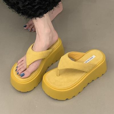 Женская обувь – Сандалии