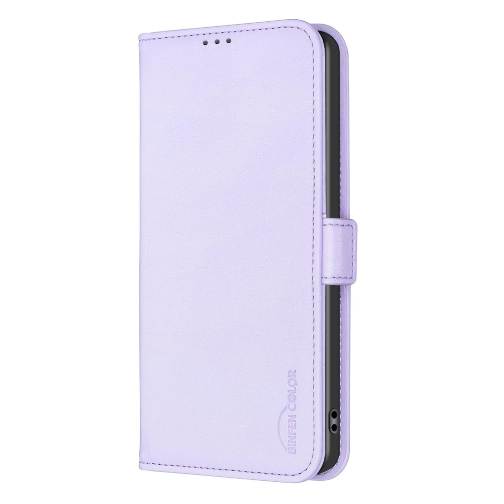 Кожаный чехол-кошелек для телефона Honor X9C 5G X60 Pro 5G X6B 200 Lite 5G X7 A X6A 90 5G X50i 90 Pro Обложка Держатель для карт Funda