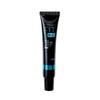 Праймер Maybelline Fit Me