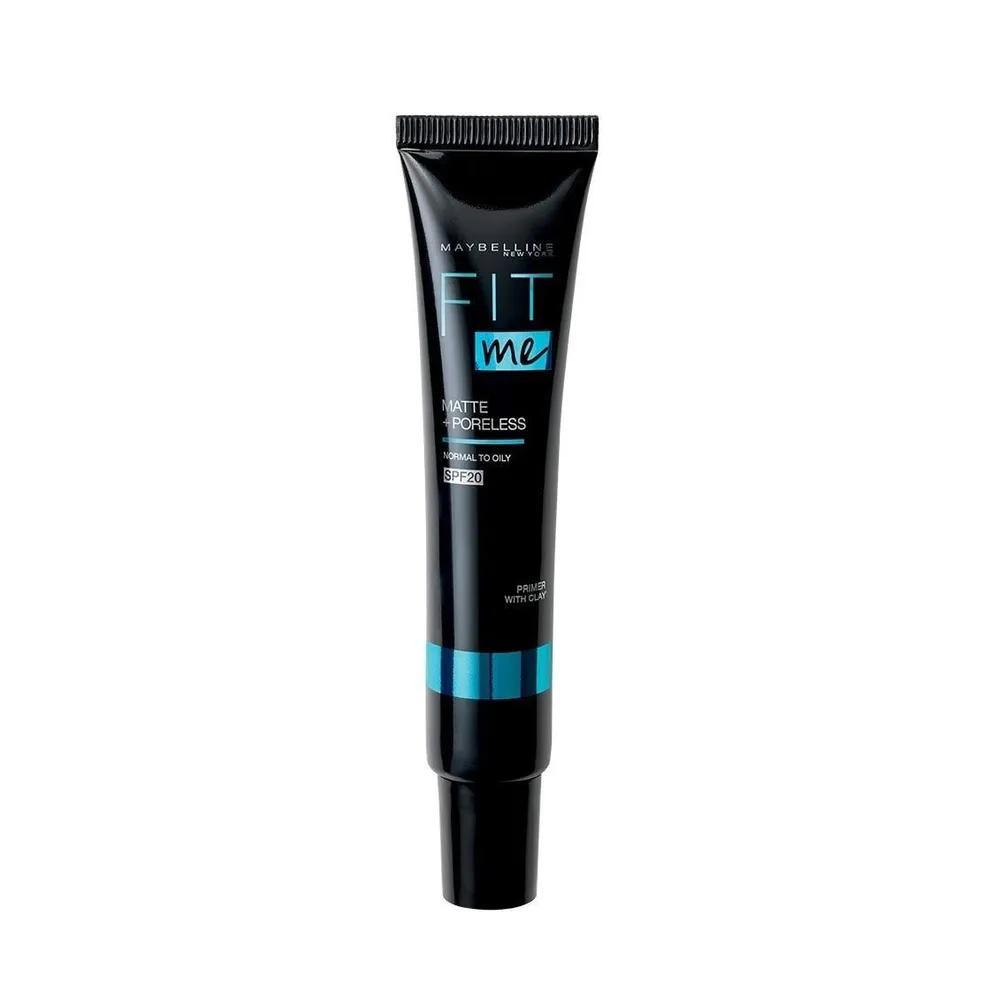 Праймер Maybelline Fit Me