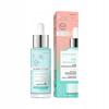 Eveline Serum Shot 10% Niacinamide For Imperfections 30