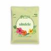 Martin Fluorocarbon Ukulele Strings for Tenor Ukulele M620