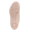 Puma Catch Soleil Fashion Удобные Классические Тренировочные Кроссовки Женские Кроссовки 403955-02