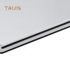 External Slot Usb In Dvd Cd Drive Burner Superdrive For Apple Air Pro Computer Gadgets