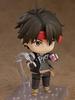 Good Smile Company SMILE Nendoroid Magician Orphen Hagure Tabi Orphen Painted Movable Figure (ХОРОШАЯ КОМПАНИЯ) Немасштабируемый АБС и ПВХ