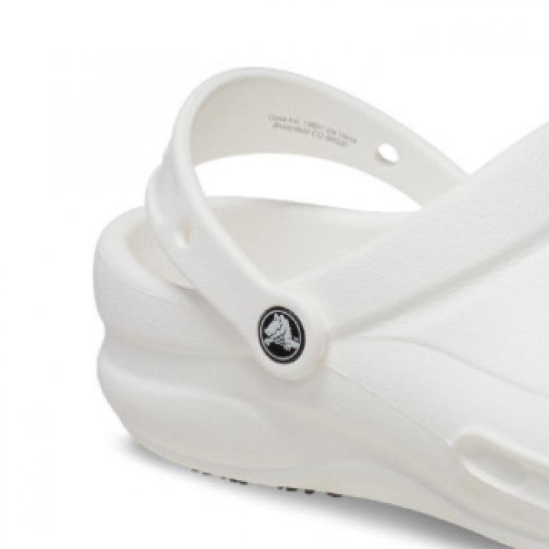 Crocs Public Bistro Wt